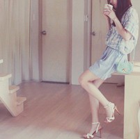 ��װ΢Ц �ұ������˭��