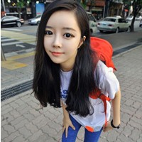 ʱ�����ķ���������ͷ����ԶֻΪ�ػ��������