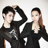 ʱ�����ķ���������ͷ����ԶֻΪ�ػ��������