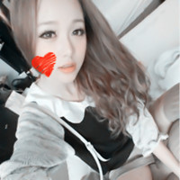 ʱ�����ķ���������ͷ����ԶֻΪ�ػ��������