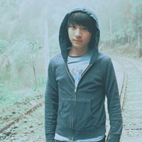 ʱ�����ķ���������ͷ����ԶֻΪ�ػ��������