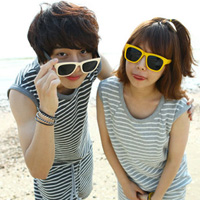 ʮ���Ҹ���QQ����ͷ��һ��һ�ң������������������