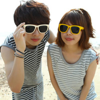 ʮ���Ҹ���QQ����ͷ��һ��һ�ң������������������