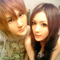 ʮ���Ҹ���QQ����ͷ��һ��һ�ң������������������