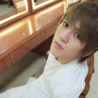 ʮ���Ҹ���QQ����ͷ��һ��һ�ң������������������