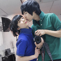 ����Լ�������QQͷ���������ܸ����ŵ�Գ���