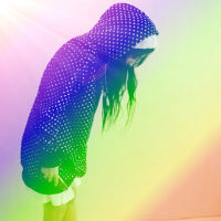 ����Լ�������QQͷ���������ܸ����ŵ�Գ���