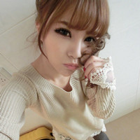 ����Լ�������QQͷ���������ܸ����ŵ�Գ���