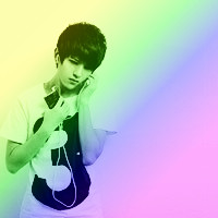 ����Լ�������QQͷ���������ܸ����ŵ�Գ���