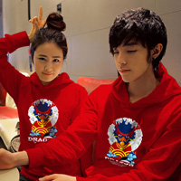 ������ͬ������ͷ��ֻ����������õİ���