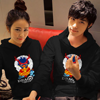 ������ͬ������ͷ��ֻ����������õİ���