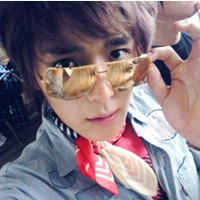 ������ͬ������ͷ��ֻ����������õİ���