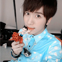 �ÿ�������ͷ��һ��һ�ң��򵥰������ҵ�����