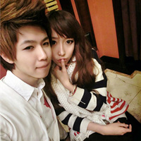 �ÿ�������ͷ��һ��һ�ң��򵥰������ҵ�����