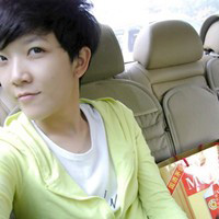 �ÿ�������ͷ��һ��һ�ң��򵥰������ҵ�����