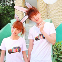 �ÿ�������ͷ��һ��һ�ң��򵥰������ҵ�����