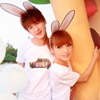 �ÿ�������ͷ��һ��һ�ң��򵥰������ҵ�����