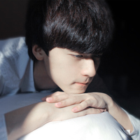 �����氮��QQ����ͷ��һ�����ţ����������������