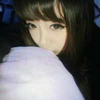 �����氮��QQ����ͷ��һ�����ţ����������������