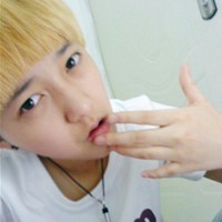 �����氮��QQ����ͷ��һ�����ţ����������������