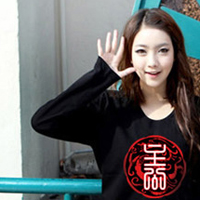 �����氮��QQ����ͷ��һ�����ţ����������������