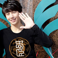 �����氮��QQ����ͷ��һ�����ţ����������������