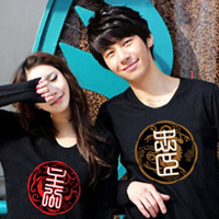 �����氮��QQ����ͷ��һ�����ţ����������������