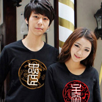 �����氮��QQ����ͷ��һ�����ţ����������������