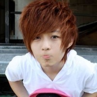 �����氮��QQ����ͷ��һ�����ţ����������������