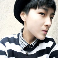 �������˵�����QQͷ�񣺱�˵�ҵİ��Ѹж�������