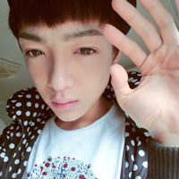 �������˵�����QQͷ�񣺱�˵�ҵİ��Ѹж�������