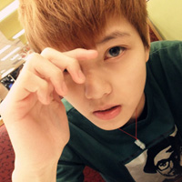 �������˵�����QQͷ�񣺱�˵�ҵİ��Ѹж�������