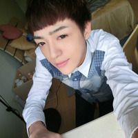 �������˵�����QQͷ�񣺱�˵�ҵİ��Ѹж�������