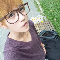 �������˵�����QQͷ�񣺱�˵�ҵİ��Ѹж�������