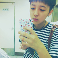 �������˵�����QQͷ�񣺱�˵�ҵİ��Ѹж�������