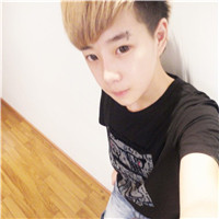 �������˵�����QQͷ�񣺱�˵�ҵİ��Ѹж�������