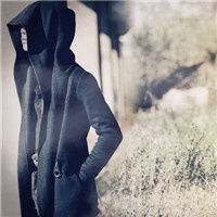 �������˵�����QQͷ�񣺱�˵�ҵİ��Ѹж�������