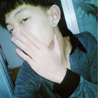 ���᲻�е�QQ�ɰ�����ͷ�񣺲�˵���氮����̫��