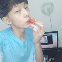 ���᲻�е�QQ�ɰ�����ͷ�񣺲�˵���氮����̫��