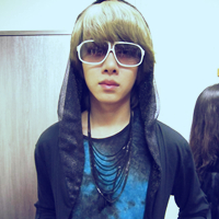 ���᲻�е�QQ�ɰ�����ͷ�񣺲�˵���氮����̫��