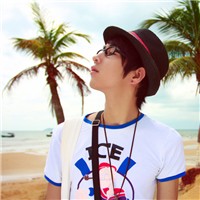 ���᲻�е�QQ�ɰ�����ͷ�񣺲�˵���氮����̫��