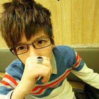 ���᲻�е�QQ�ɰ�����ͷ�񣺲�˵���氮����̫��