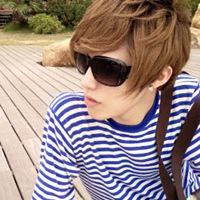 ���᲻�е�QQ�ɰ�����ͷ�񣺲�˵���氮����̫��