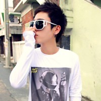 ���᲻�е�QQ�ɰ�����ͷ�񣺲�˵���氮����̫��