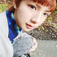 ���᲻�е�QQ�ɰ�����ͷ�񣺲�˵���氮����̫��