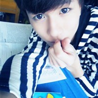 ���᲻�е�QQ�ɰ�����ͷ�񣺲�˵���氮����̫��