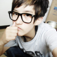 ���᲻�е�QQ�ɰ�����ͷ�񣺲�˵���氮����̫��