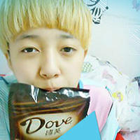 �ݲ����ĵ�����QQͷ�񣺱�˵����������ʹ