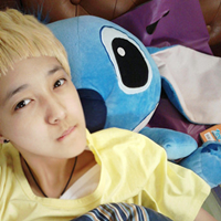 �ݲ����ĵ�����QQͷ�񣺱�˵����������ʹ