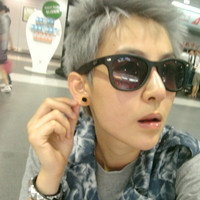 �ݲ����ĵ�����QQͷ�񣺱�˵����������ʹ